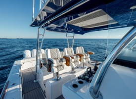 Anglers Marine